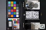 Click to see AA37LL128003MFNR.JPG