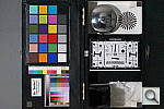 Click to see AA37LL128004.JPG
