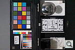 Click to see AA37LL128005.JPG