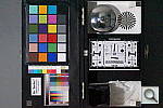 Click to see AA37LL160003.JPG