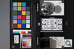 Click to see AA37LL160004.JPG