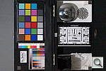 Click to see AA37LL160005.JPG