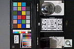 Click to see AA37LL160006.JPG