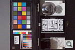 Click to see AA37LL160007.JPG