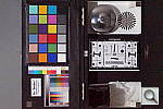 Click to see AA37LL160007XNR.JPG