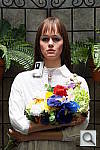 Click to see AA37OUTBK49P3.JPG