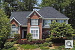Click to see AA37hHOUSE.JPG