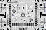 Click to see AA37hRES3568.JPG