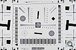Click to see AA37hRES4912F.JPG