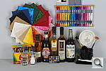 Click to see AA37hSLI01600.JPG