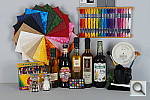 Click to see AA37hSLI01600MFNR.JPG