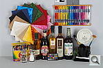 Click to see AA37hSLI03200MFNR.JPG