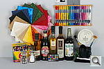 Click to see AA37hSLI12800.JPG