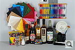 Click to see AA37hSLI12800MFNR.JPG