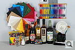 Click to see AA37hSLI16000.JPG