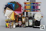 Click to see AA37hSLSAT2.JPG