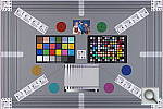 Click to see AA37hVFA00200.JPG