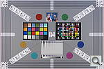 Click to see AA37hVFA01600.JPG