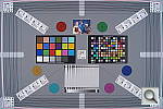 Click to see AA37hVFAWS.JPG