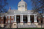 Click to see A5000FAR2I0400.JPG