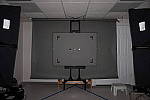 Click to see A5000FL10W.JPG