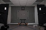 Click to see A5000FL11W.JPG