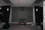 Click to see A5000FL12W.JPG