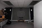 Click to see A5000FL14W.JPG
