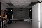 Click to see A5000FL15W.JPG
