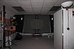 Click to see A5000FL16W.JPG