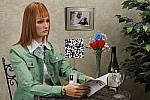 Click to see A5000INBI00200.JPG