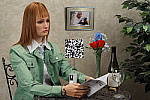 Click to see A5000INBI01600.JPG