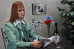 Click to see A5000INBK26P0.JPG