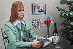 Click to see A5000INBK26P2.JPG