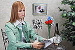 Click to see A5000INBK26P3.JPG