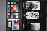 Click to see A5000LL032006.JPG