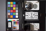 Click to see A5000LL064007.JPG