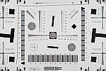 Click to see A5000hRES_ACRu250r03.JPG