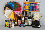Click to see A5000hSLI00400_ACR.JPG
