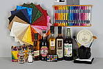 Click to see A5000hSLI01600NR2D.JPG