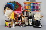 Click to see A5000hSLI03200NR2D.JPG