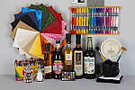 Click to see A5000hSLI12800NR2D.JPG