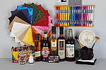 Click to see A5000hSLI16000NR2D.JPG
