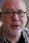 Click to see Y-DSC00003.JPG