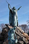 Click to see Y-DSC00035.JPG