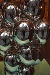 Click to see Y-DSC00094.JPG