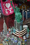 Click to see Y-DSC00154.JPG