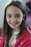 Click to see Y-DSC00231.JPG
