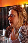 Click to see Y-DSC00456.JPG