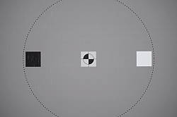 Click to see A5000FL_MFR033TM0200.JPG